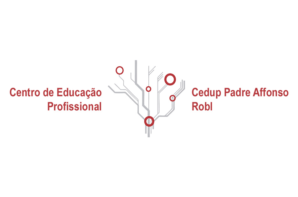 Acepar